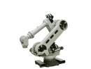 RusRobot RR-120-2900 [фото №1]