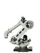 RusRobot RR-120-2900 [фото №2]