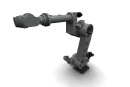 RusRobot RR-120-2900 [фото №4]