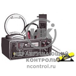 Трассоискатель “Альтернатива АГ-201” [фото №1]