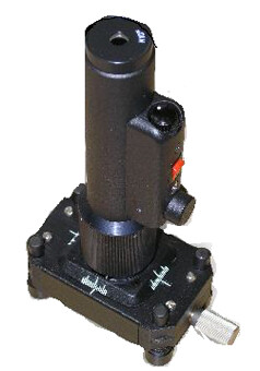 Микроскоп МИКРОКОН МПМ-2У-КС