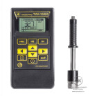 Динамический твердомер ТКМ-359М [фото №1]