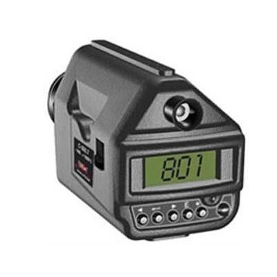 Пирометр C-500.7 (+700° до +2200°C) [фото №1]