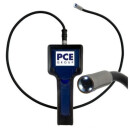 Видеоэндоскоп PCE-DE 100 SF (short focus) [фото №1]