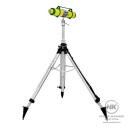 Штатив треножный для рентгеновских аппаратов «АРИОН ШРТ-3» [фото №2]