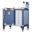 Портативная камера радиационной защиты «Арион-14.10.10.08» [фото №1]