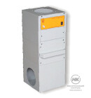 Устройство для сушки рентгенплёнок «Экран-УС-1» [фото №1]