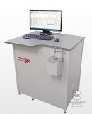 Атомно-эмиссионный спектрометр «ИСКРОЛАЙН 300 и 300к» [фото №3]
