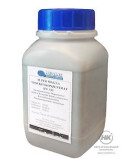 Магнитный порошок HELLING Super Magna BW 333 [фото №1]