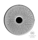 Магнитный порошок HELLING Super Magna BW 333 [фото №3]