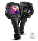 Тепловизор FLIR E75 [фото №1]