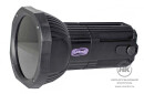 УФ-лампа Labino SuperXenon UV 50 W SXNH Mains/Battery [фото №1]