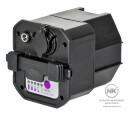 УФ-лампа Labino SuperXenon UV 50 W SXPH Mains/Battery [фото №3]