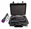 Набор для контроля с УФ-фонарём Labino Torch Light UVG2 Kit [фото №1]