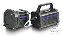 УФ-осветитель Labino Duo MPXL UV S135 [фото №1]