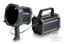 УФ-осветитель Labino Duo MPXL UV PS135 [фото №1]