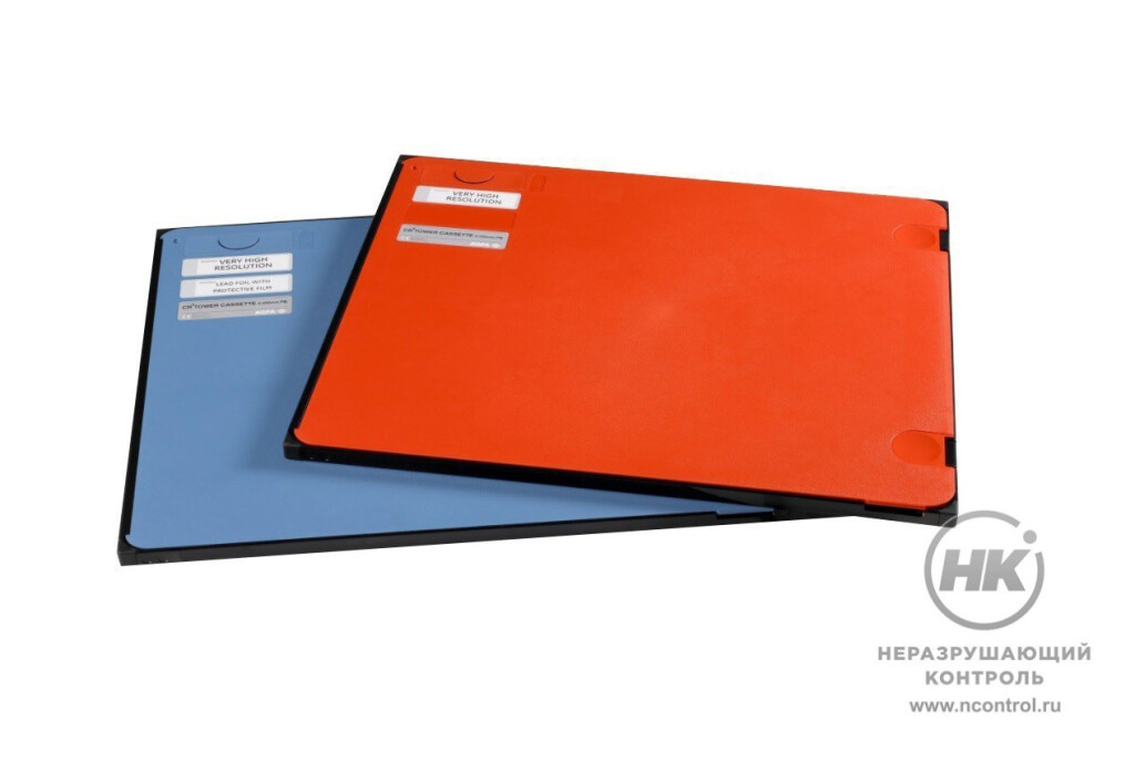 Запоминающие пластины GE [фото №1]