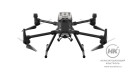 Промышленный дрон DJI Matrice 300 RTK [фото №1]
