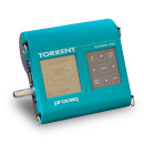Прибор для измерения проницаемости Torrent [фото №1]