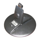 Портативный искатель металлических люков ИЭМ-300 (ЛЮК-101) [фото №1]