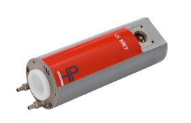 Рентгеновская трубка Comet MXR-160HP/11
