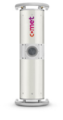 Рентгеновская трубка Comet MXR-451HP/11 [фото №1]