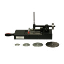 Прибор «Константа Ц2» [фото №2]