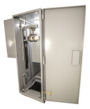 Рентгенотелевизионная установка «ЭТНА.Тетра» [фото №2]