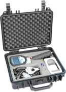 Устройство поиска неоднородностей плотности вещества УПН-PM2030 [фото №5]