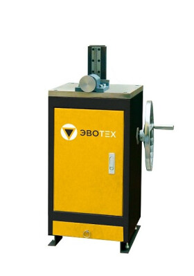 Протяжной станок ЭВО-ПС1