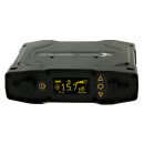 Импульсный электроискровой дефектоскоп Корона 40 [фото №2]