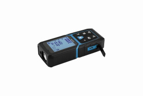 Оптико-лазерный модуль ЛУЧ-50